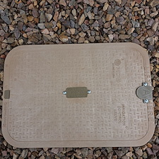 Premium-Irrigation-Valve-Manifold-Replacement-for-Leak-Repair-Upgraded-Valve-Box-Installation-in-Phoenix-AZ 5